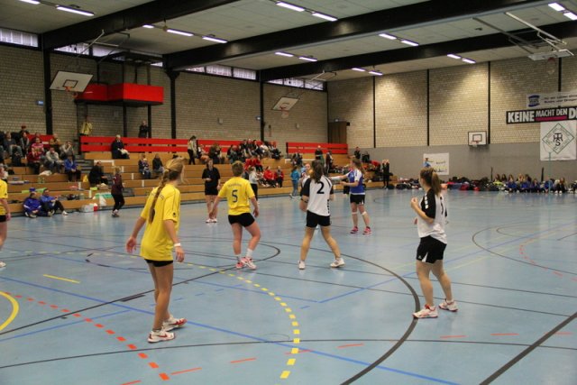 2016_11_06 Länderpokal J19 u U23
